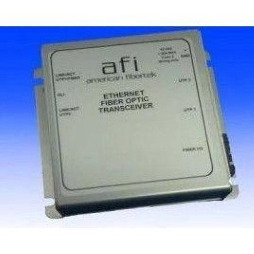 2 RJ45 PORT, SM, 1F, 60W POE