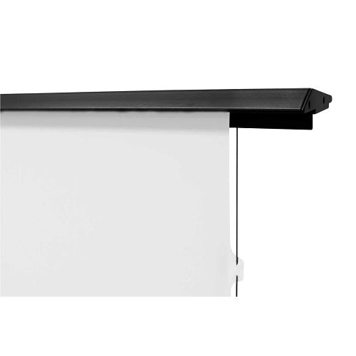 Elite Screens PPR122H Presenter Pro Riser,  Matte White