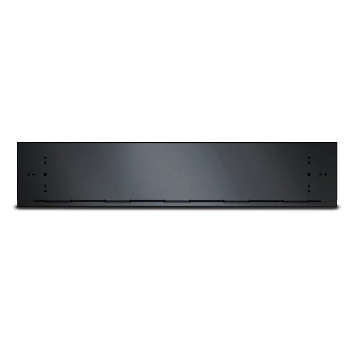 APC SBP3000RMHW Service Bypass Panel PDU, 230v, 16A