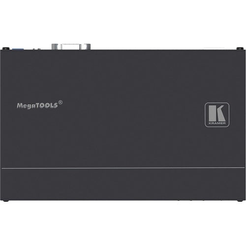 Kramer 50-80399090 TP-780T Video Extender Transmitter