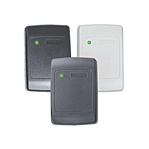 Honeywell Home OmniProx 12V US Gang Box Proximity Reader Image of NC-OP40HON