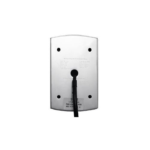 ZKTeco SMK-H RFID Controller, 4.7\\"x3.4\\"x0.8\\"