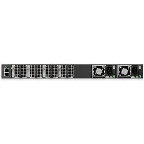 Ubiquiti EAV-XG-24-PoE Enterprise Audio / Video XG 24 PoE