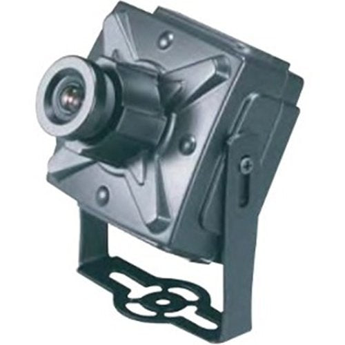 Weldex WDH-3939WD Wide Dynamic Range Ultra High Res Camera