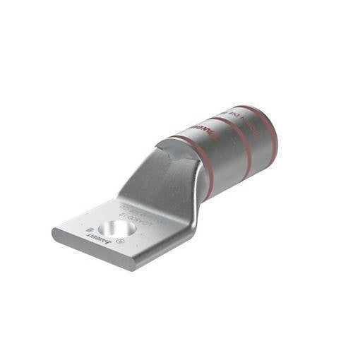 Panduit LCA500-12-6 Copper Compression Lug, 500 KCMil