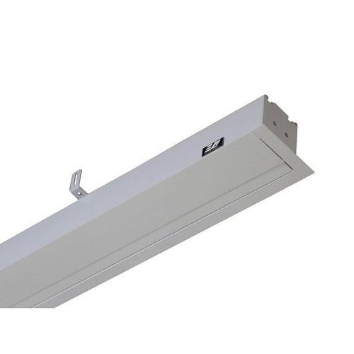 Elite Screens ITE165XW2-E24 ProAV Evanesce Tab-Tension Projection Screen