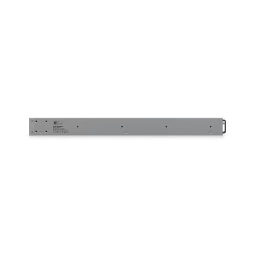 Ubiquiti ECS-Aggregation Enterprise Campus Aggregation