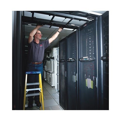 APC WOE1YR-G3-21 Year On-Site Warranty Extension for Galaxy 3500 or SUVT 10-15 kVA UPS