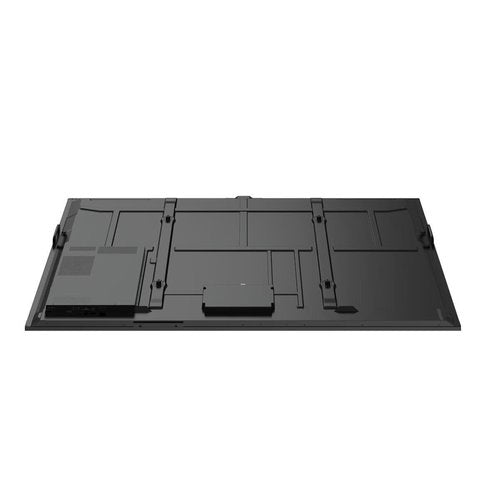 Philips 86BDL4252E/00 86\\" Commercial Interactive Display, Anti-Glare and Anti-Fingerprint Glass