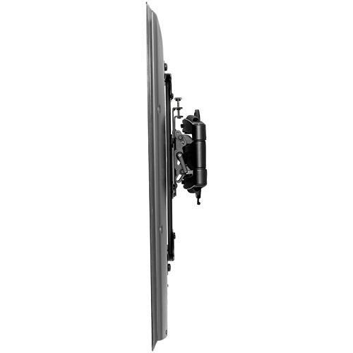 Peerless-AV SA746PU SmartMount Articulating Wall Arm for 32\\" to 50\\" Displays