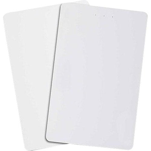 ADI Smart Card Image of 0E-ISOPK25