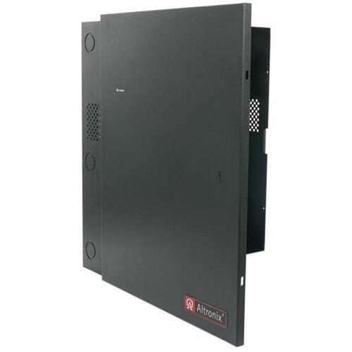 Altronix T1CVKT6SD 6-Door Altronix/CDVI Access and Power Integration Kit, Trove1C1 with Tango1B, ACMS8CB