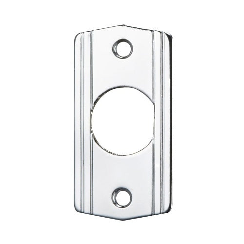 Alarm Controls MP-29 Mini Remote Wallplate with LED, 12V, Green