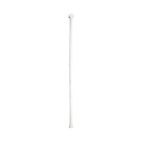 Speco CLTPX2 Extendable High-Ceiling Mount for Speco Blue PTZ Cameras, 40 to 80\\"