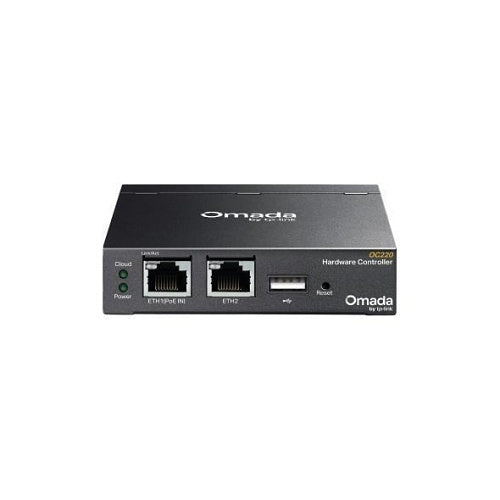 Image of FP-OC220