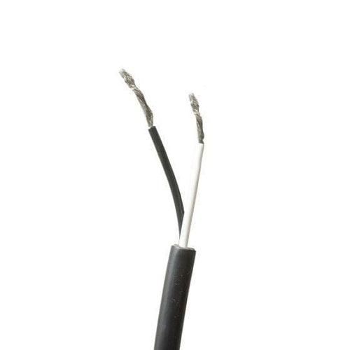 Linear 620-101259 EDGE Wallplate with Resistor 4\',  4-Pack
