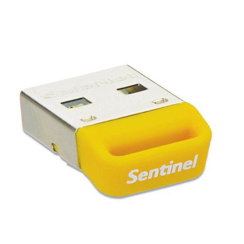 Bosch D5371-USB RPS?LITE Security Block, USB, RPS Communication Programming Software Image of DS-D5371USB