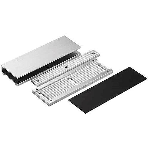 Alarm Controls GDH Mounting Bracket Image of AC-GDH