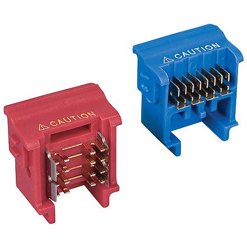 JACKEASY, REPLACEMENT HEAD EZ/HD Image of H2-ACS8WUEH