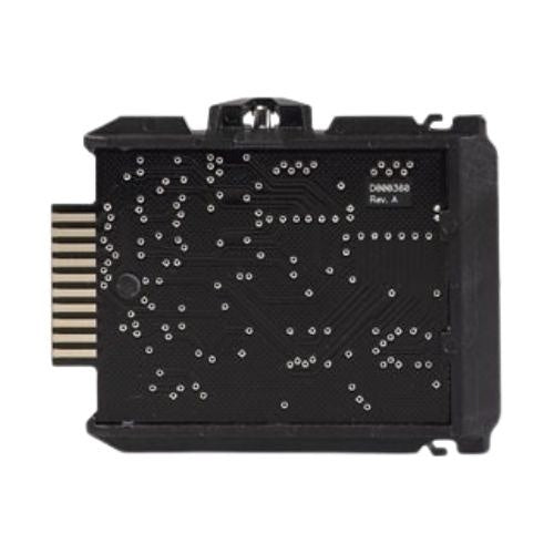 HID FARGO 89201 Replacement Magnetic Head Board for HDP5000 Card Printers