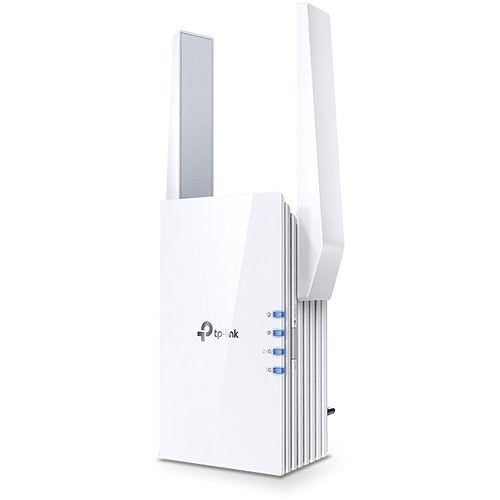 TP-Link AX1800 Wi-Fi Range Extender
