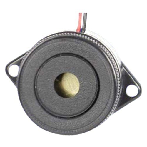 Alarm Controls Dual Tone Buzzer Image of AC-PA300