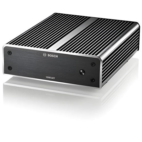Bosch VJD-IPM-X8C IP Matrix Video Encoder, 8 Channels