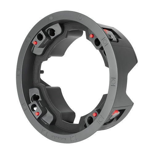 Episode SIG-CRADLE-IC-6 Signature In-Ceiling Cradle, 6\\"