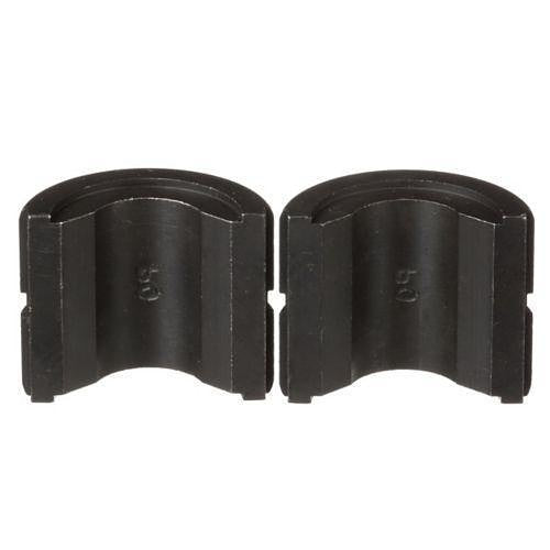 Panduit CD-920-O Crimp Die for CT-920/930 Crimps HTAP1-1