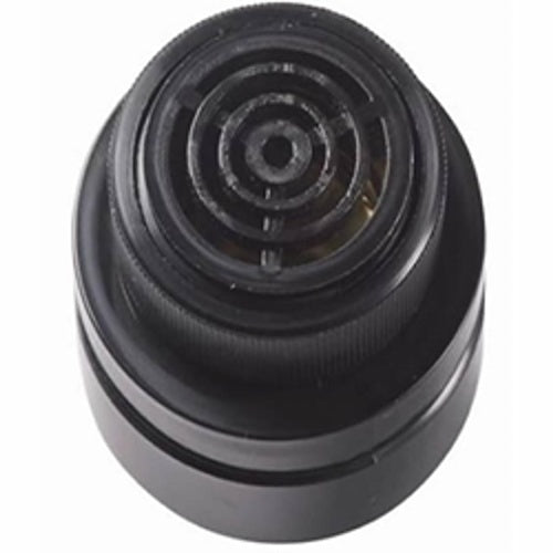 Alarm Controls SC616N Loud Sonalert