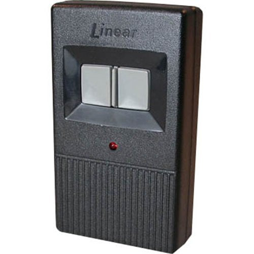 Linear PRO Access MT-2B Transmitter Image of LN-MT2B
