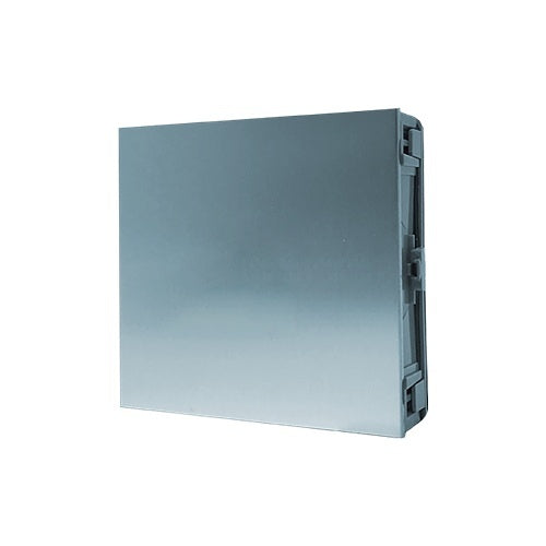 Comelit UT8090SB ULTRA TOUCH VIP Surface Kit