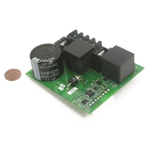 Linear 2500-2399 Gate Operator Motor
