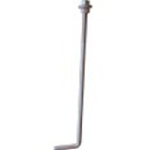 Code Blue 40058 Anchor Bolt Kit, and Series