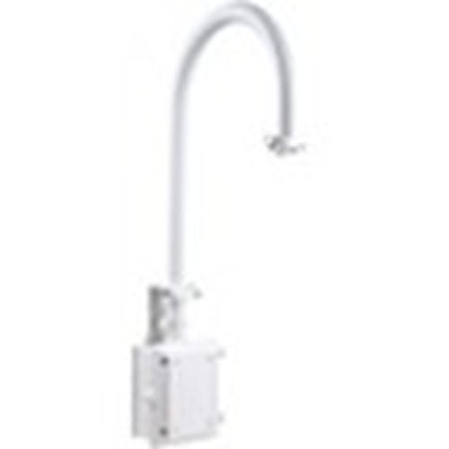 GeoVision GV-MOUNT208-3 Mounting Bracket for IP Cameras