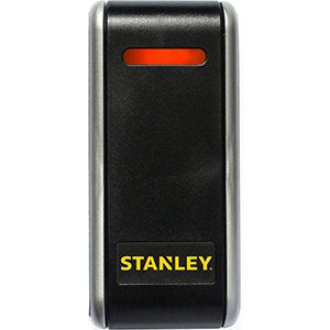 Comelit GS3-LF OneProx Mullion Proximity Reader