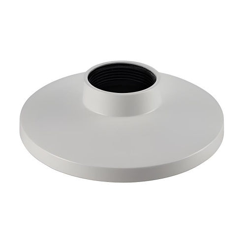 Bosch NDA-5070-PIP Pendant Interface Plate NDE-570