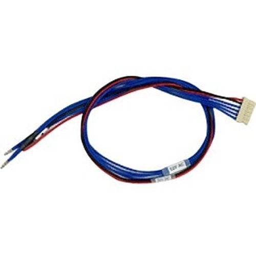 Alpha C333-2 SP333 Cable-1 Plug Connector Image of AY-C3332