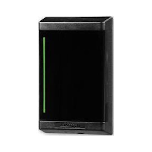 Kantech KT-SG-SC2 Smart Card Reader, Single Gang