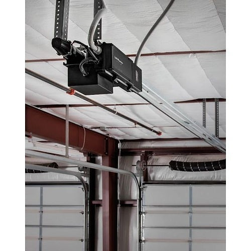 LiftMaster TDC7S1BMC Trolley, Standard Duty TDC 700 lb Cycle, 120/240V Single