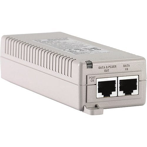 Bosch NPD-5001-POE Midspan PoE Injector Image of PB-NPD5001PO