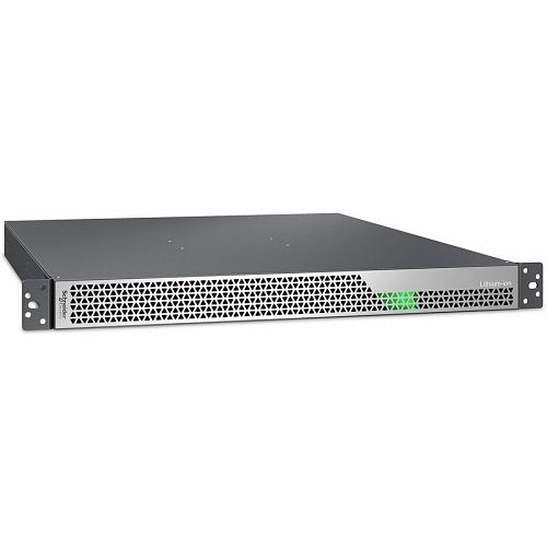 APC SRTL50RMBP1U-LI Smart-UPS Ultra 1U Rackmount with Lithium-Ion Battery Pack