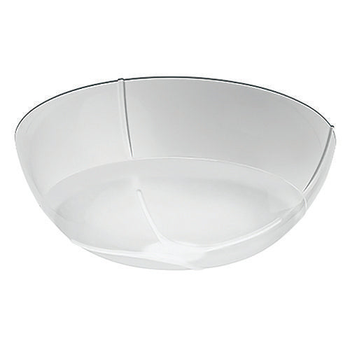 DSC PowerG Wireless Long Range 360° Ceiling-mount PIR Detector Image of 3W-PG9872