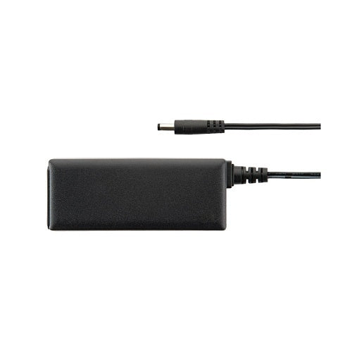 Kramer PS-1202-4 Power Supply 12V DC/2A