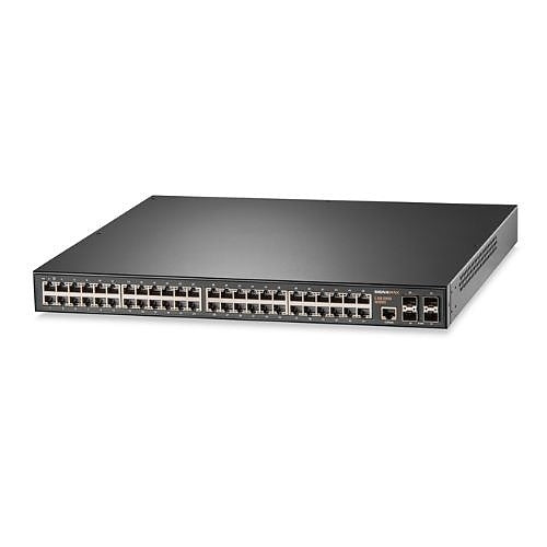 Signamax FO-AP50040 Power Supply, Spare Power Supply for SC53020
