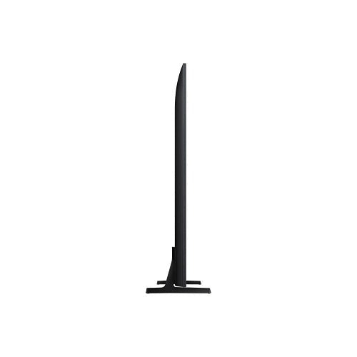 Samsung QN98Q7FAAFXZC 98\\" QLED 4K Q7F Smart TV (2025)