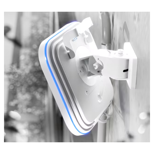 Ubiquiti E7-CAMPUS W-iFi 7 Outdoor Access Point