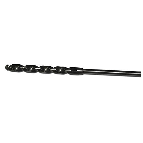 BES BELL3824 Bell Hanger Bit, 3/8" x 24"