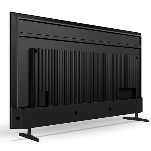 Sony K100XR30M2 100\\" BRAVIA 3 II LED 4K HDR Google TV (2025)