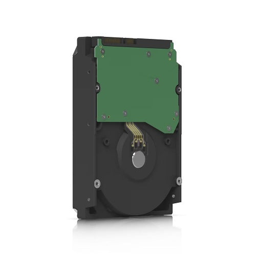 Ubiquiti UACC-HDD-E-24TB Enterprise Grade 3.5\\" HDD, 24TB